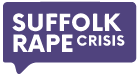 Suffolk Rape Crisis